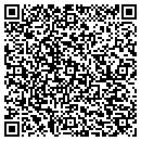 QR code with Triple H Freel Ranch contacts
