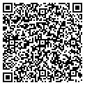 QR code with W 2 Ranch contacts
