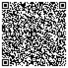 QR code with Wendell Thomas Applegate contacts