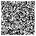 QR code with White Farm contacts