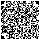 QR code with William C & Dorothy G Salinas contacts