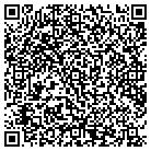 QR code with Wipps Phasant Ranch LLC contacts