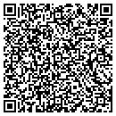 QR code with Wuest Ranch contacts