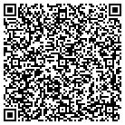 QR code with Berry Eclipse Farms LLC contacts