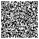 QR code with Berry Farm Yogurt contacts