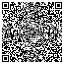 QR code with Berry Good LLC contacts