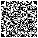 QR code with Berry Hoskins Farm contacts