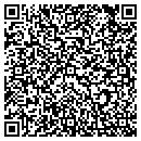 QR code with Berry Mistic's Farm contacts