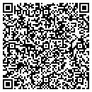 QR code with Berry Patch contacts