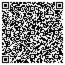 QR code with Biggdaddy's Gamin contacts