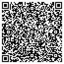 QR code with Blueberry Acres contacts
