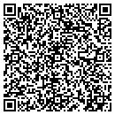 QR code with Bradley Nunneley contacts