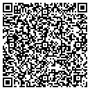 QR code with Brar Jagdeep Singh contacts