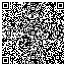 QR code with Brush Creek Berries contacts