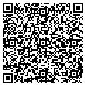 QR code with Brush Creek Berries contacts