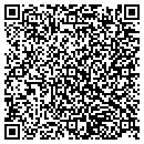 QR code with Buffalo Creek Berry Farm contacts
