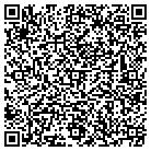 QR code with Bures Berry Patch Inc contacts
