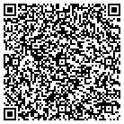 QR code with Chattering Squirrel L L C contacts