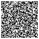 QR code with Christopher Boyce contacts