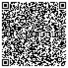 QR code with Community By Design LLC contacts