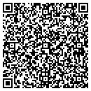 QR code with Cordell Farms Inc contacts
