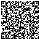 QR code with Cottle Farms Inc contacts