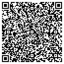 QR code with Daniel M Brown contacts