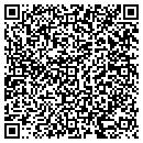 QR code with Dave's Home Remedy contacts