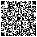 QR code with Davey Joans contacts