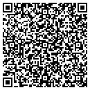QR code with Due's Berry Farm contacts