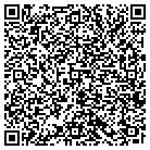 QR code with Durst Hollow Farms contacts