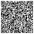 QR code with Ed J Aguilar contacts