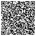 QR code with Edward P Ashley contacts