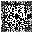 QR code with Eileen K & Martin Mcphail contacts