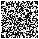 QR code with El Arandas contacts