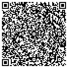 QR code with Erickson Investments Inc contacts