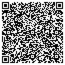 QR code with Eric Shank contacts