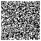 QR code with F&G Kutsev Farms Inc contacts