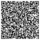 QR code with Five Oak Farm contacts