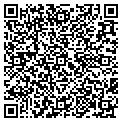 QR code with Frisch contacts