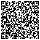 QR code with Gary Weisz contacts