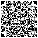 QR code with George K Yamamoto contacts