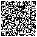 QR code with Gill Manjit Singh contacts