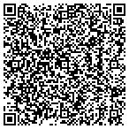 QR code with Granger Berry Patch Proccessing Company contacts