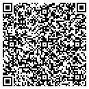 QR code with Graysmarsh Berry Farm contacts