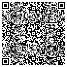 QR code with Gregg & Robert Ditchen contacts