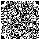 QR code with Gregory A Chernishoff Farm contacts