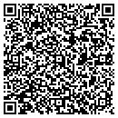 QR code with Hayton Farms Inc contacts