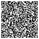 QR code with Highland Berry Farm contacts