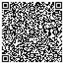 QR code with Ingram Farms contacts